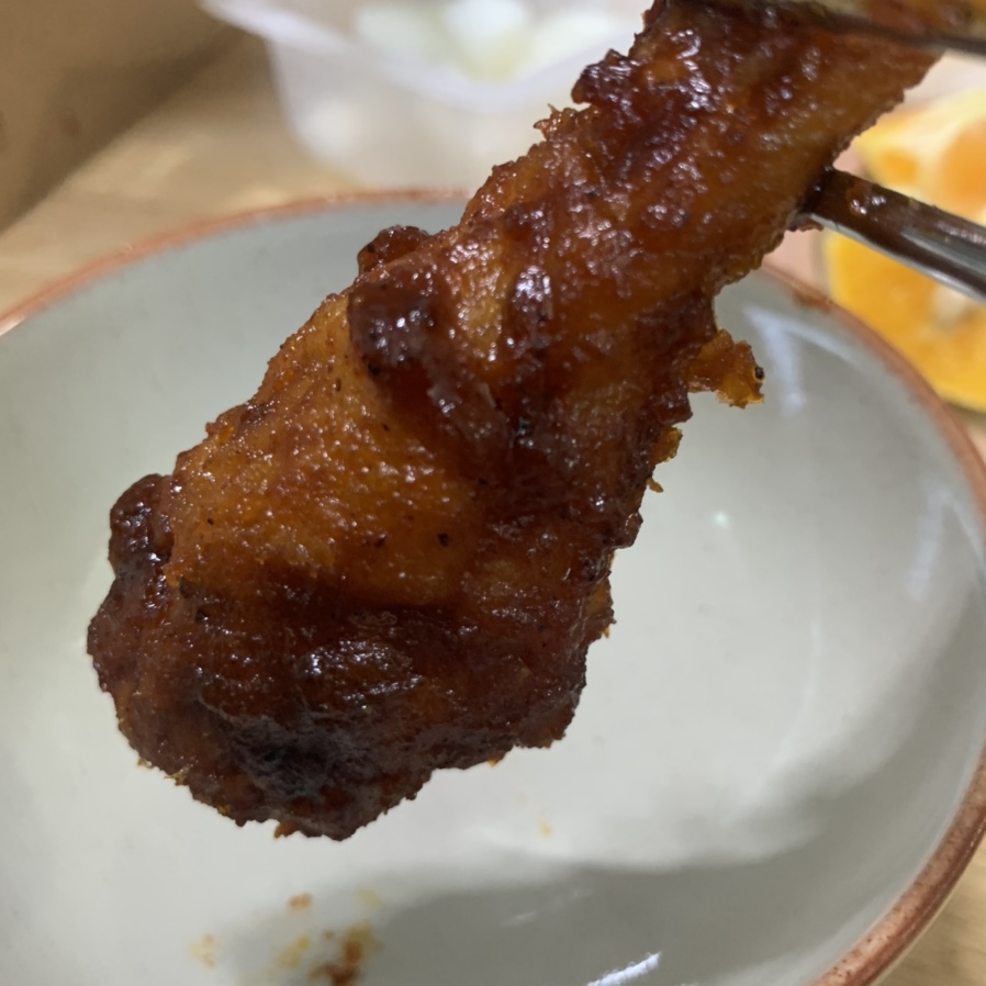 교촌치킨대명1호점 이미지