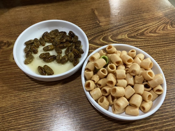 맛있는 오칠구 화원점 이미지