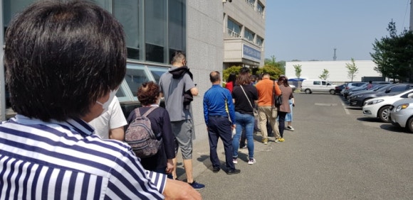 안동이벤트기획 이미지