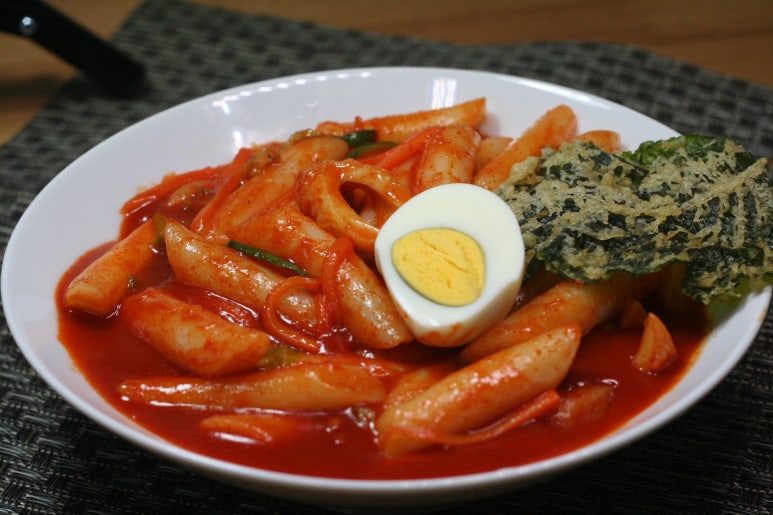 백쿡 이미지