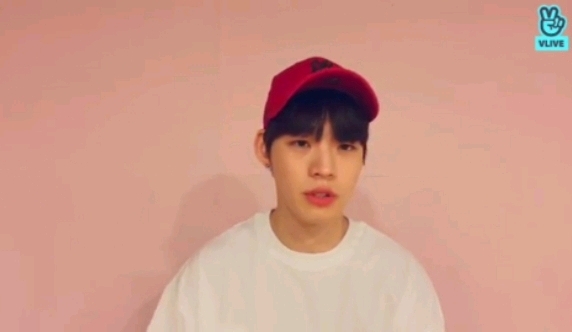 썰엔터테인먼트 이미지