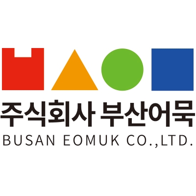 주식회사 컴퍼니숨 이미지