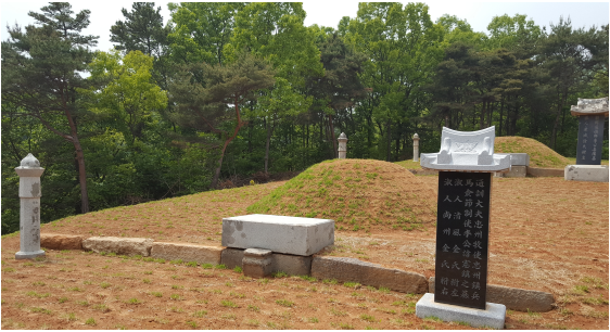 희유통 이미지
