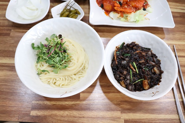 짬뽕프로 이미지