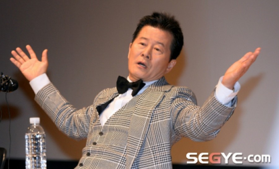 인정칼국수 이미지