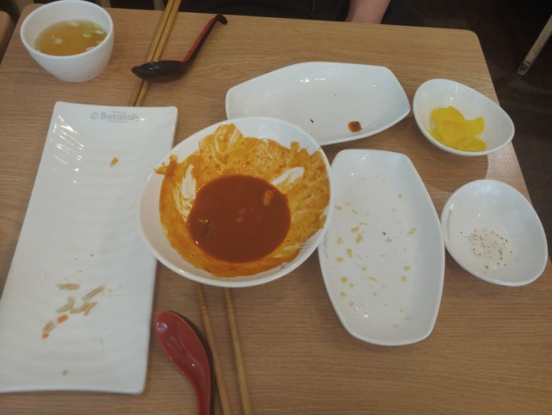 서수원분식 이미지