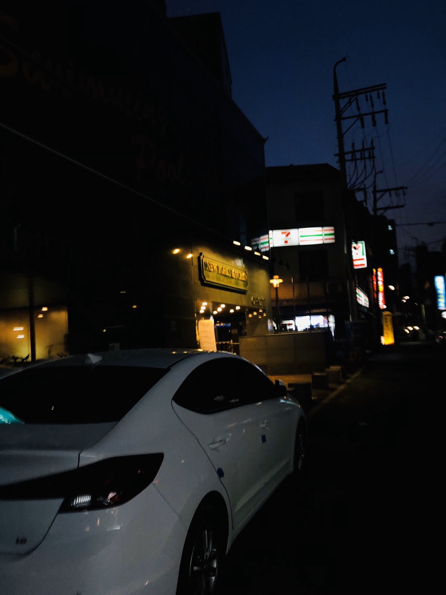뉴욕스 이미지