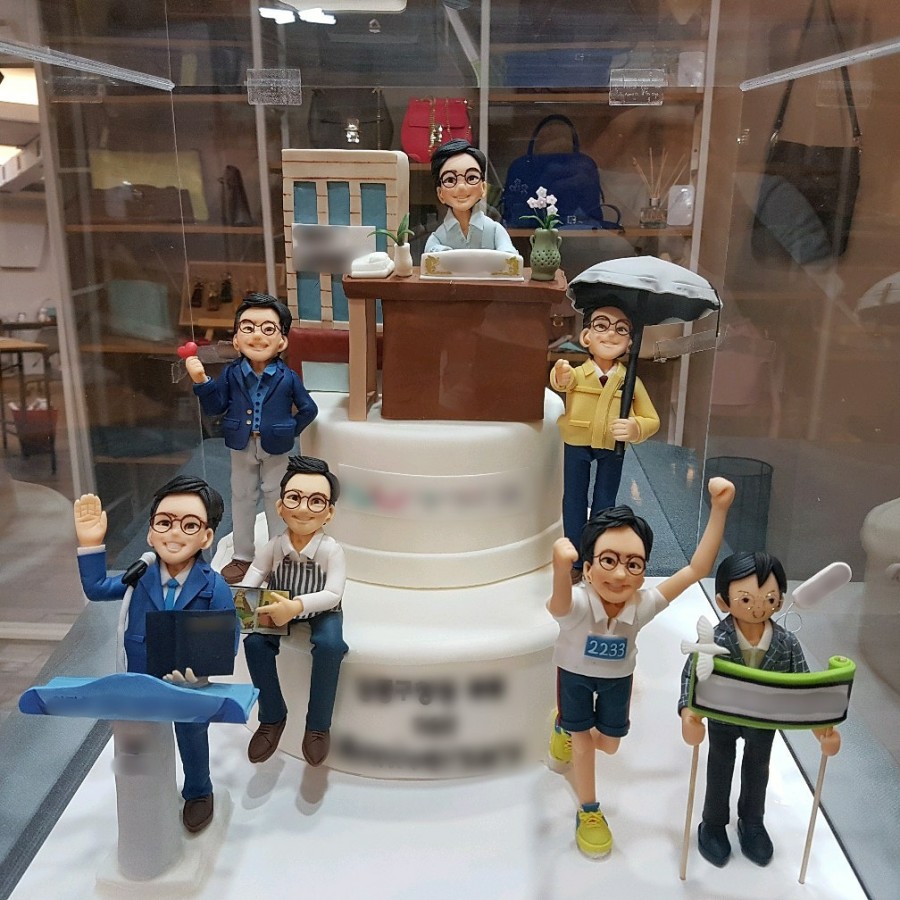 르방베이커리 이미지