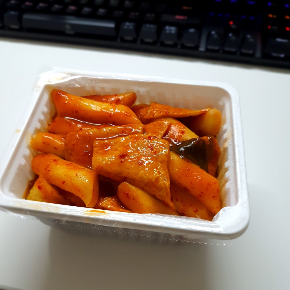 별나라분식 이미지
