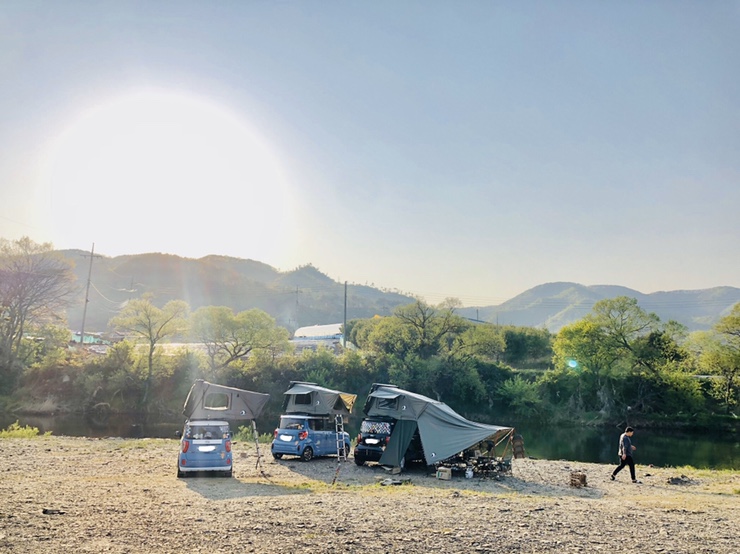 충청하드탑 이미지