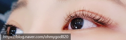 바이은경 이미지