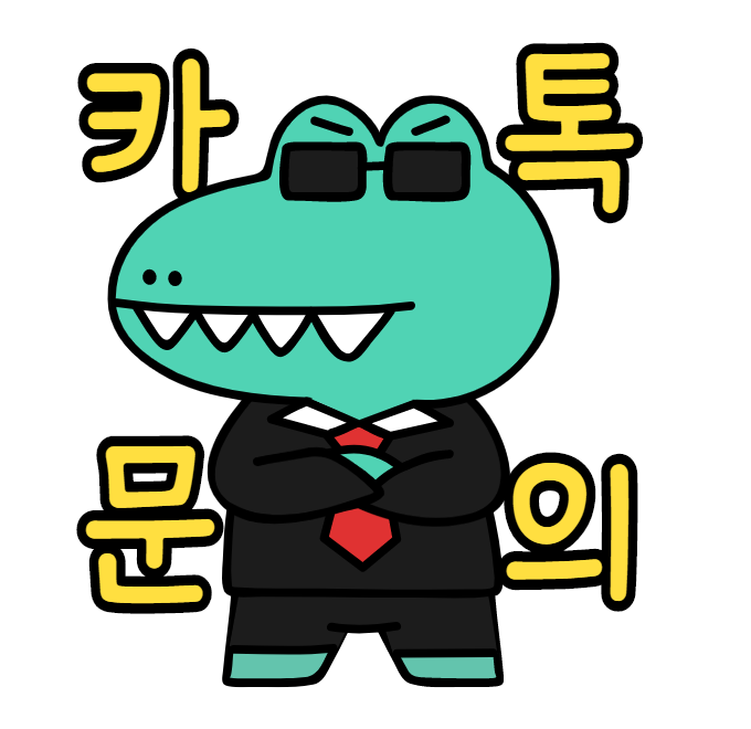우담채 이미지