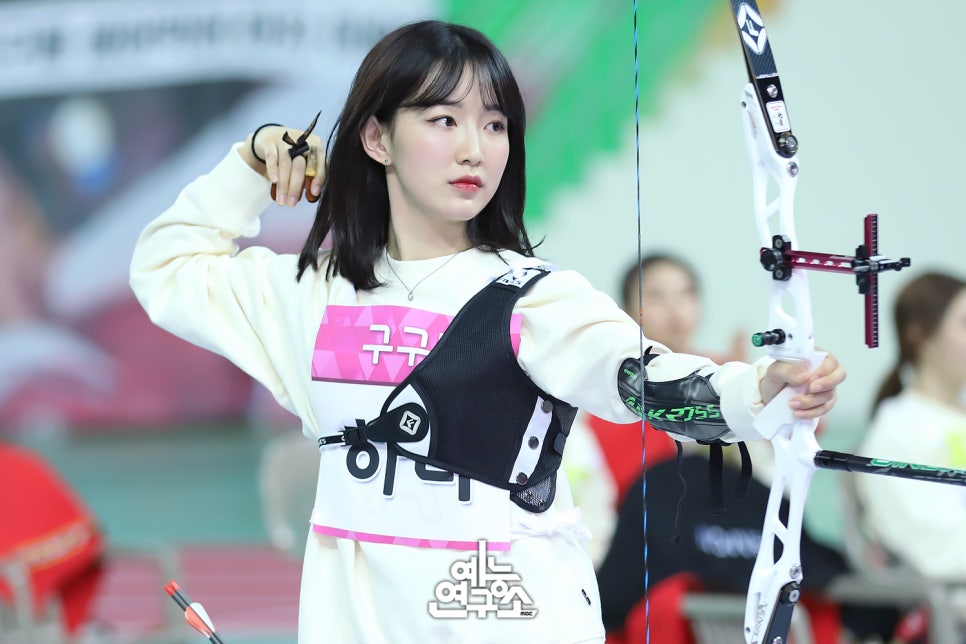 하나언니 이미지