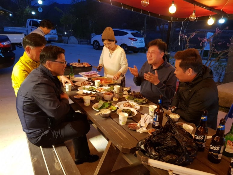 갤러리쉼터모텔 이미지