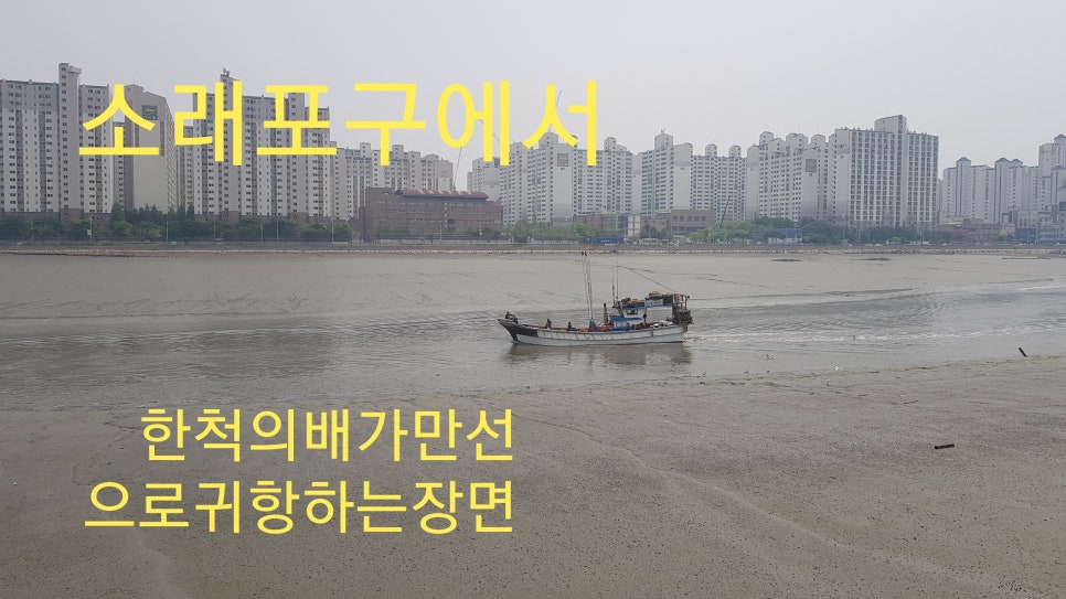 한양니퍼수리랑미용가위 이미지