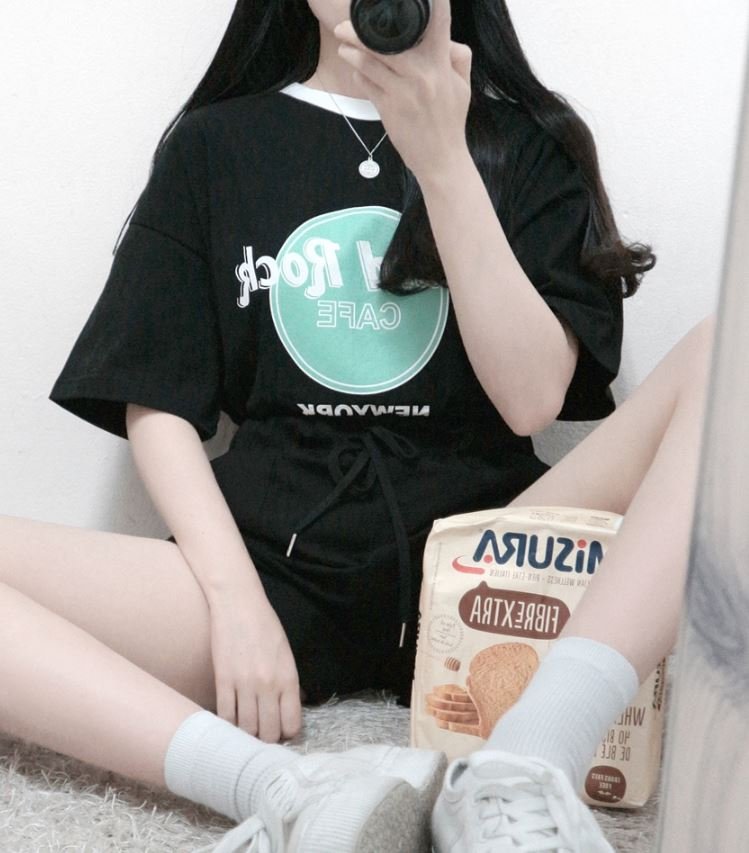 락카페 이미지