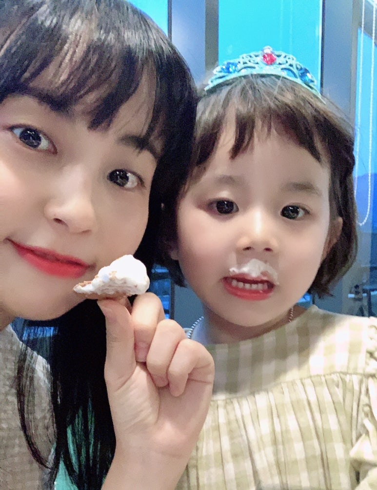 반송길 이미지