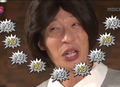 경성식당 이미지