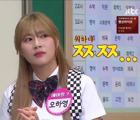 아부지 국수 이미지