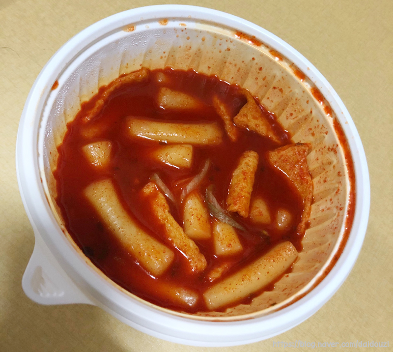 족발야시장노형점 이미지