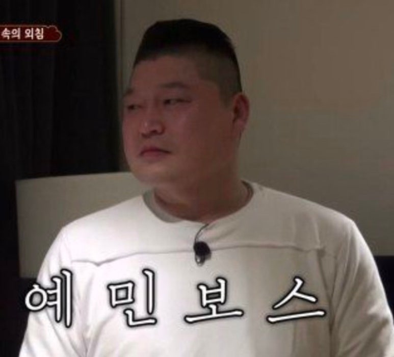 대판1985 이미지
