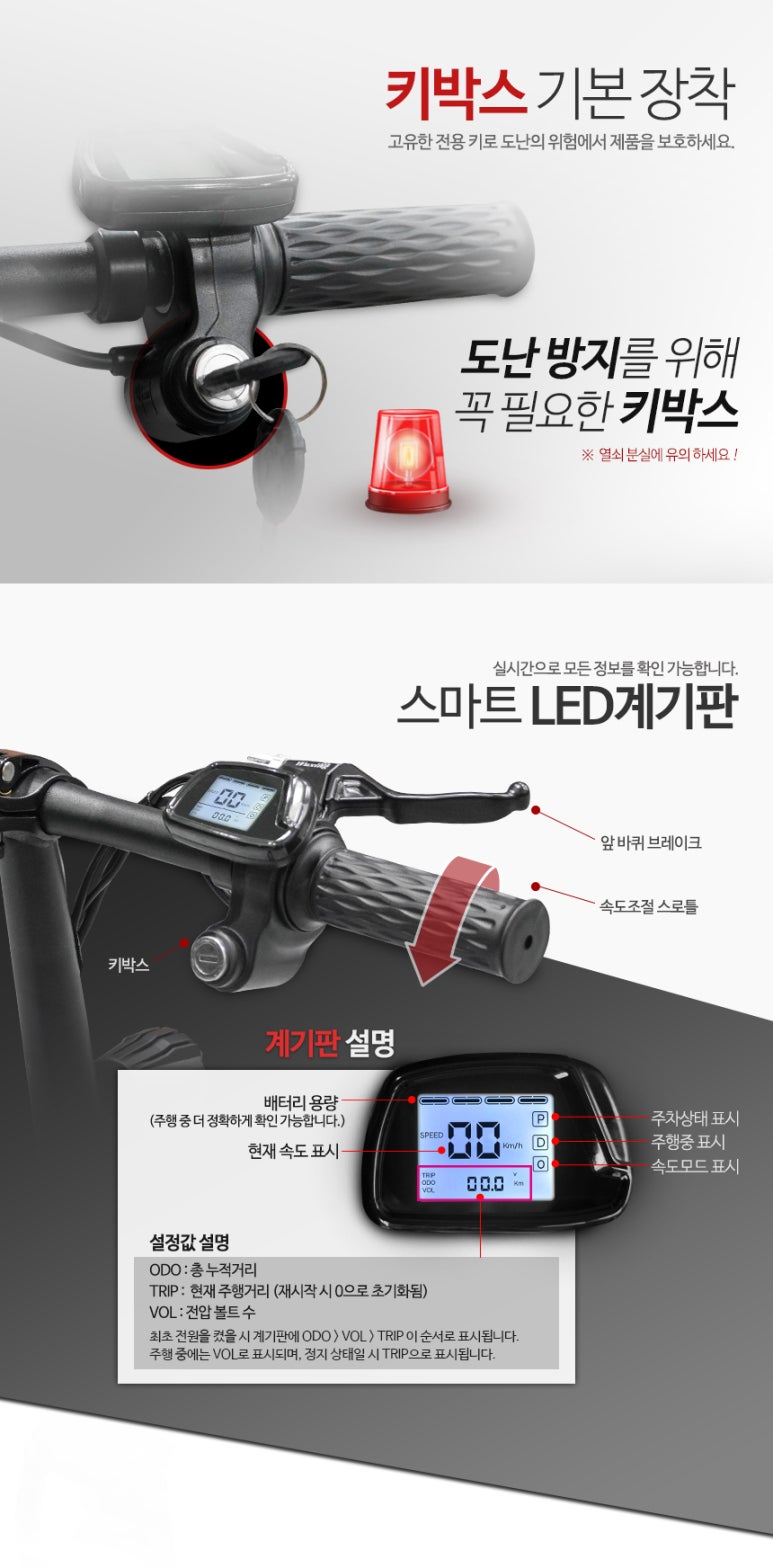 나노휠 이미지