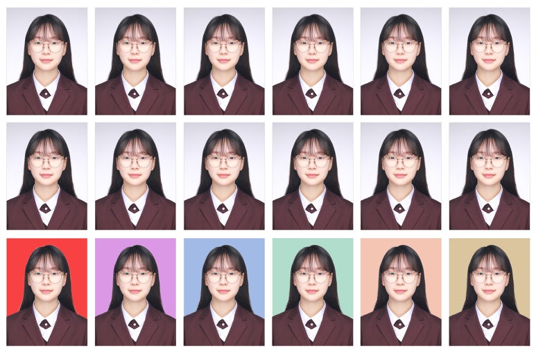늘예쁜사진관 이미지