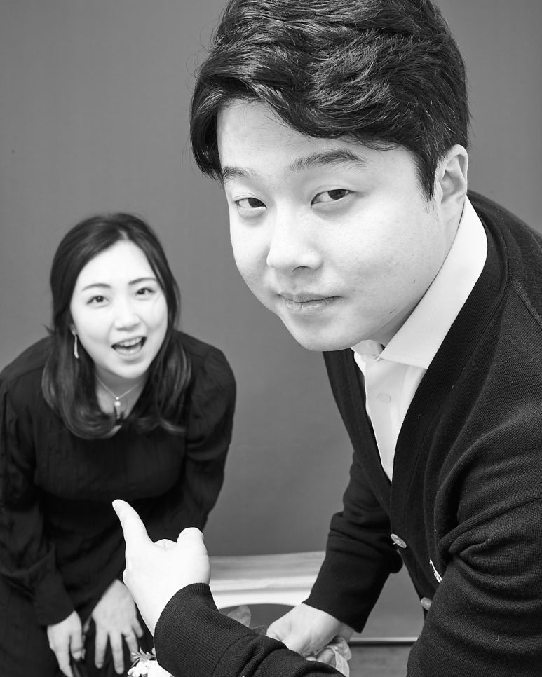 유어셔터 이미지
