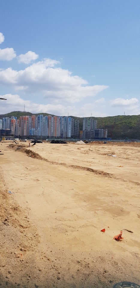 주식회사 고산 이미지