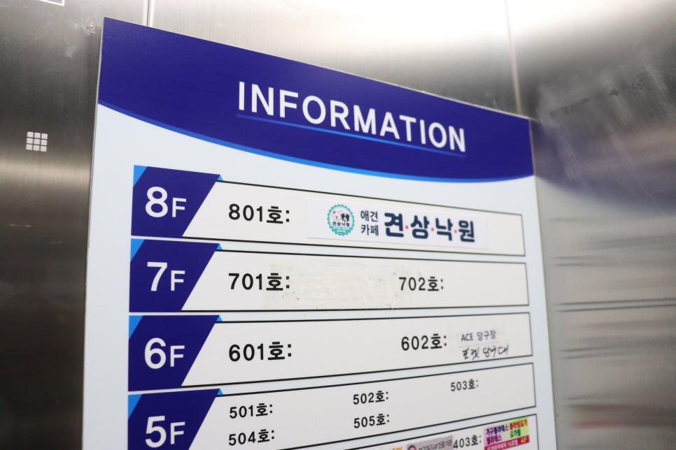 견상낙원 이미지