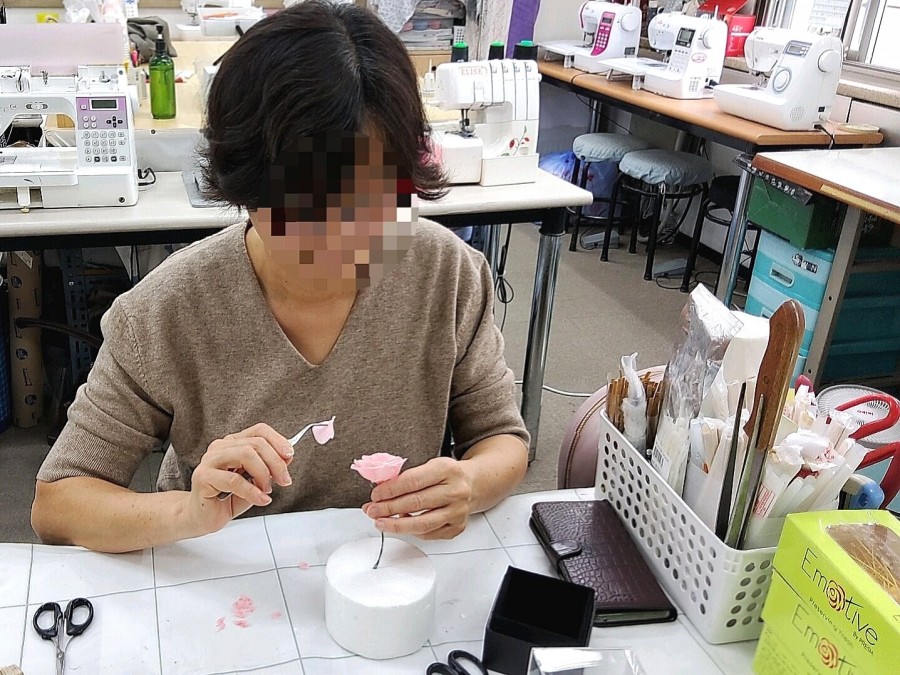 올프리져 이미지