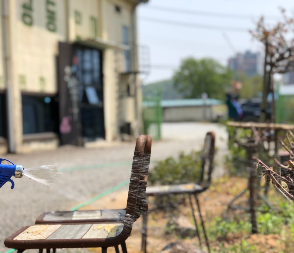 중앙농자재 이미지