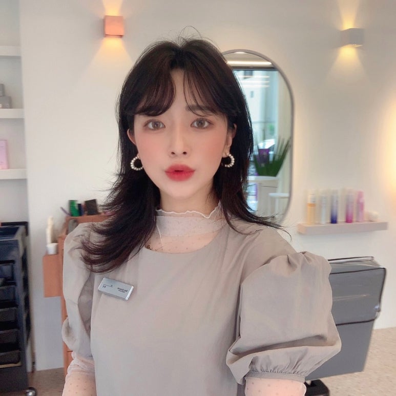 란블라썸 이미지
