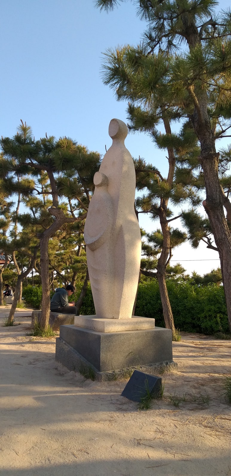 대천농원 이미지