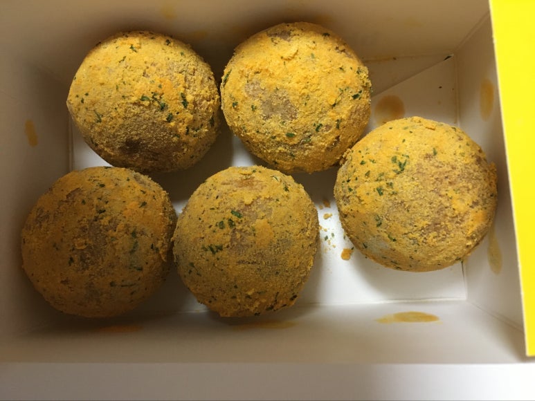 비에이치씨 대치점(BHC대치점) 이미지