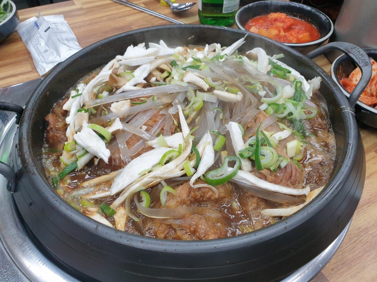 한양간판광고 이미지