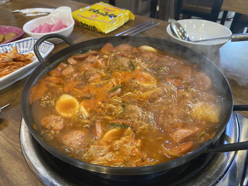 부대상회 이미지