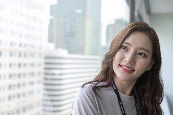 엠컨설팅 이미지