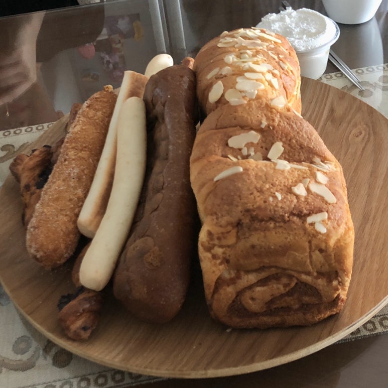 향아네 이미지