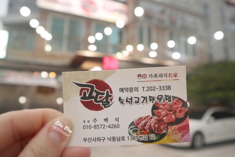 달빛에 고기한점 이미지