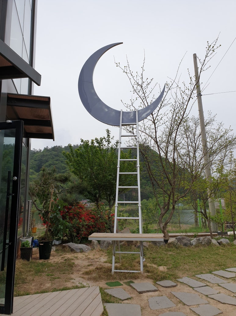 문*렬 이미지