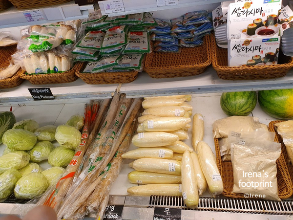 토마토mart 이미지