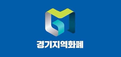 트리나네일 이미지