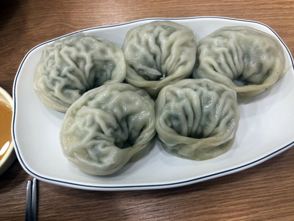 MR.辛냉면 이미지
