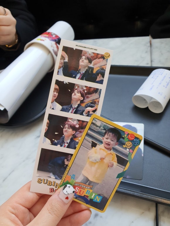템퍼러쳐 이미지