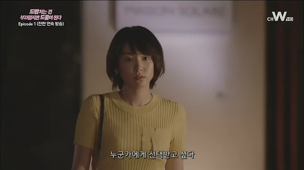 카피댓 이미지