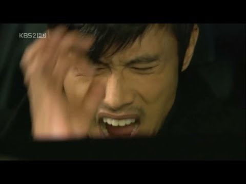 옐로우짐 이미지