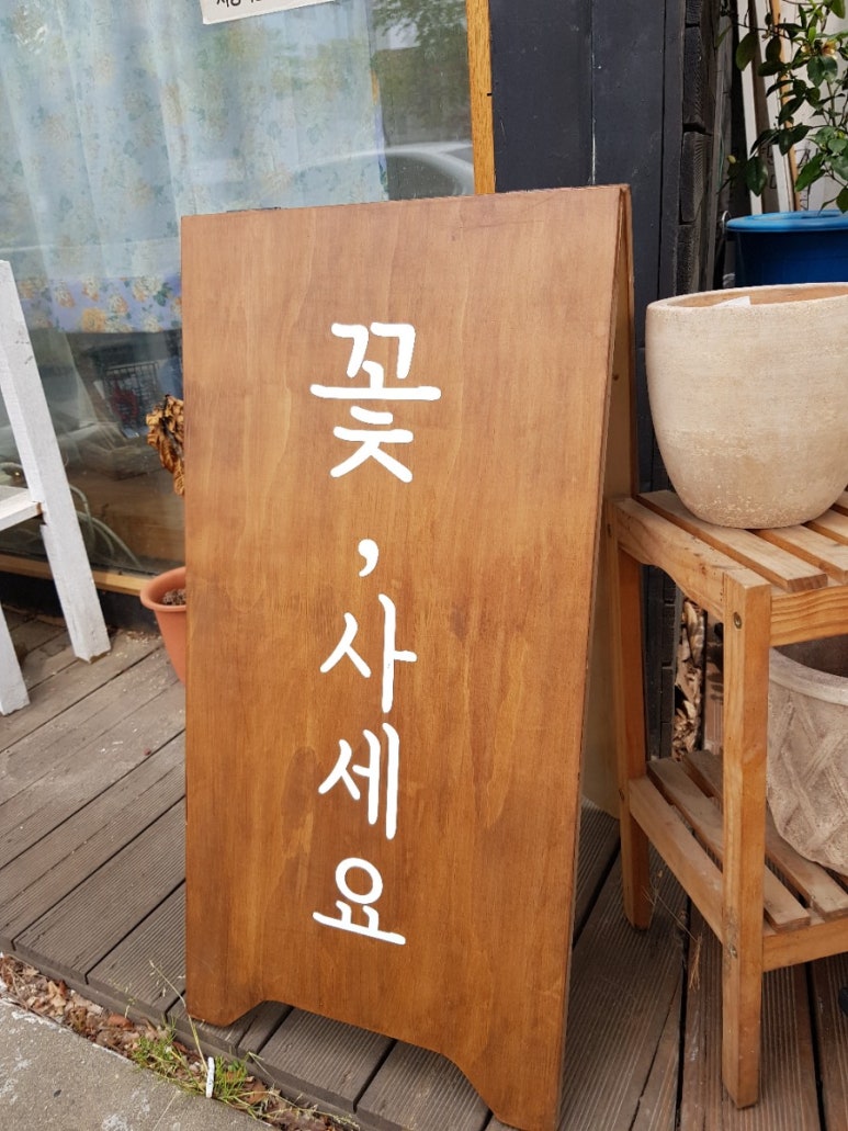 라헨플라워 이미지