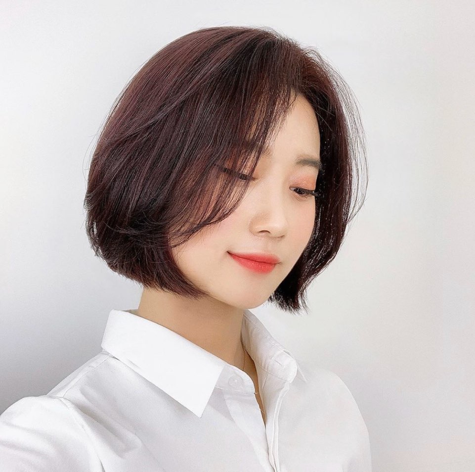 파란헤어잠실 이미지
