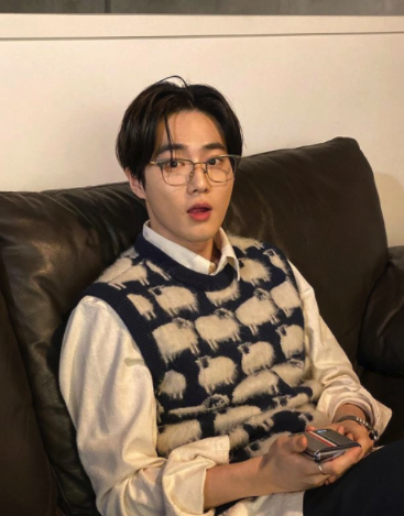 수호모바일 이미지